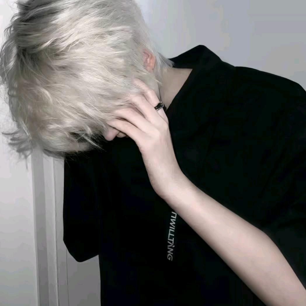 小杰
