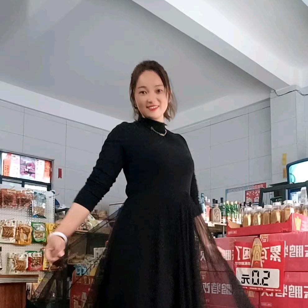 红颜知己