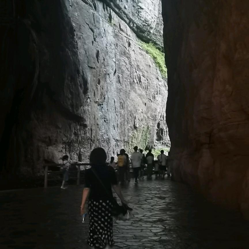棒棒糖