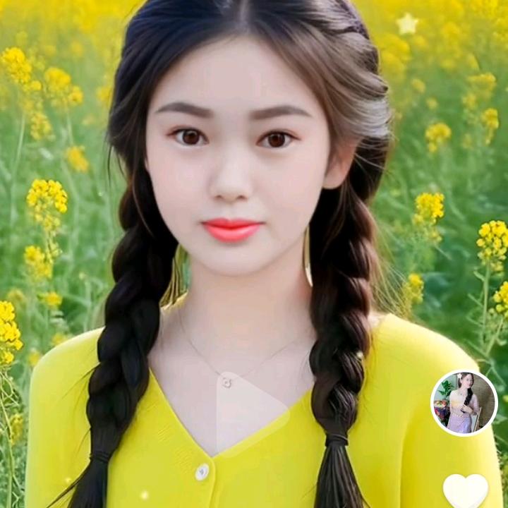 诗，蕊