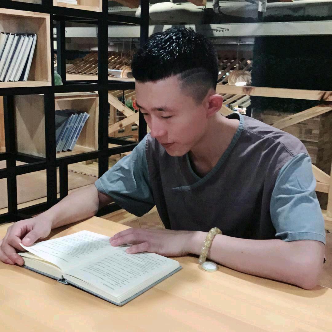 🇨🇳    王不火