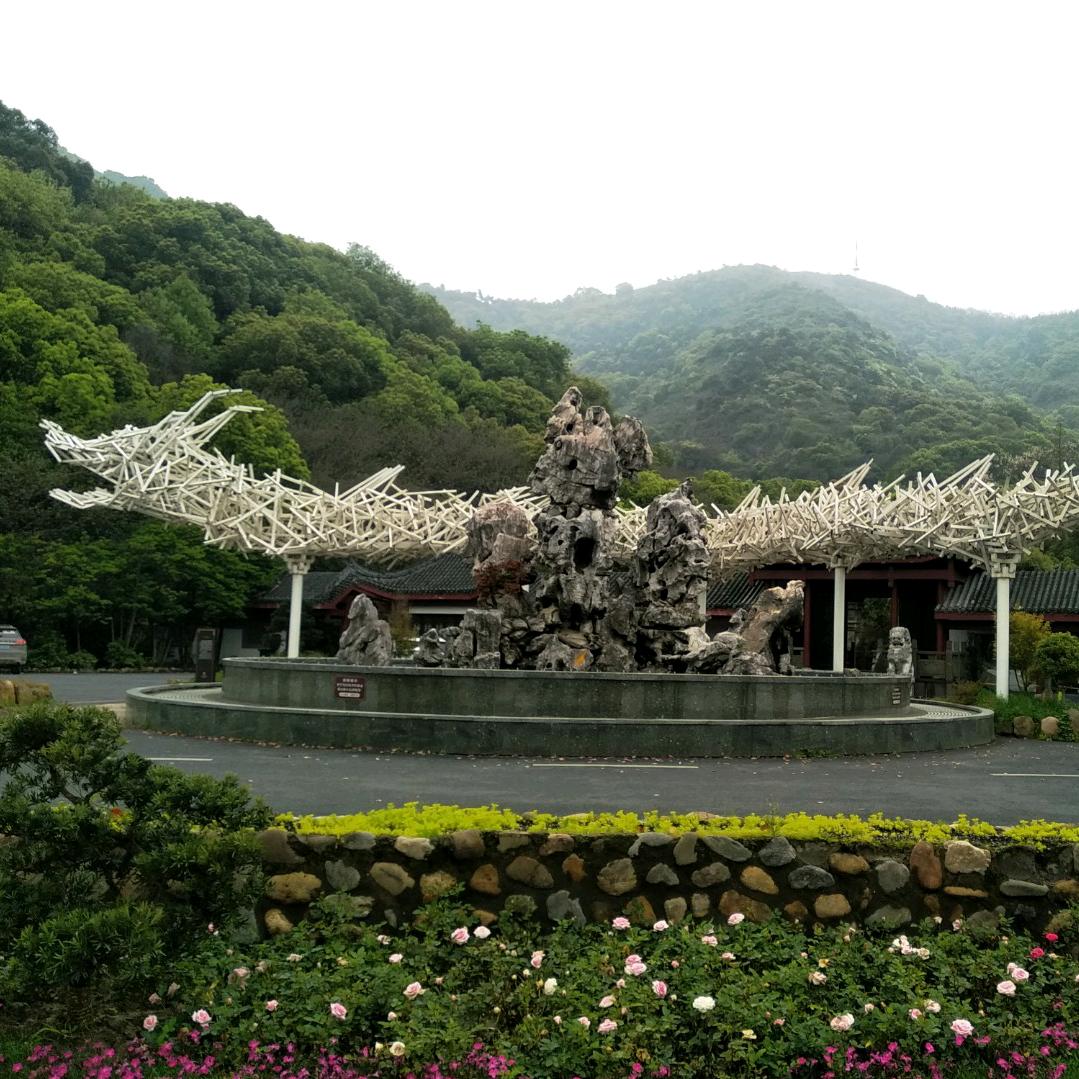 缘来事礼