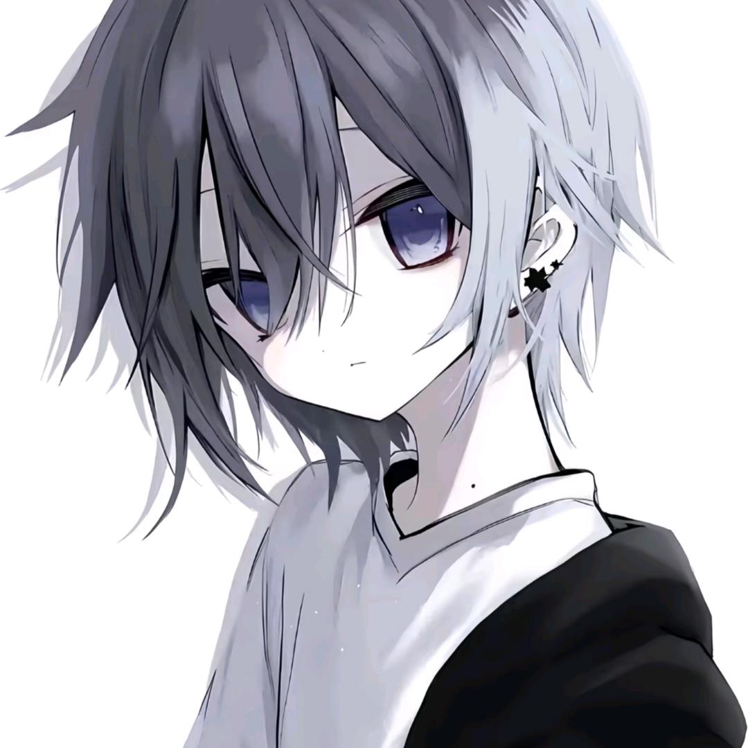 王者荣耀辞春(国服野猪王)