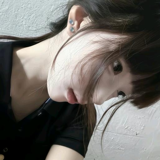 Vivi