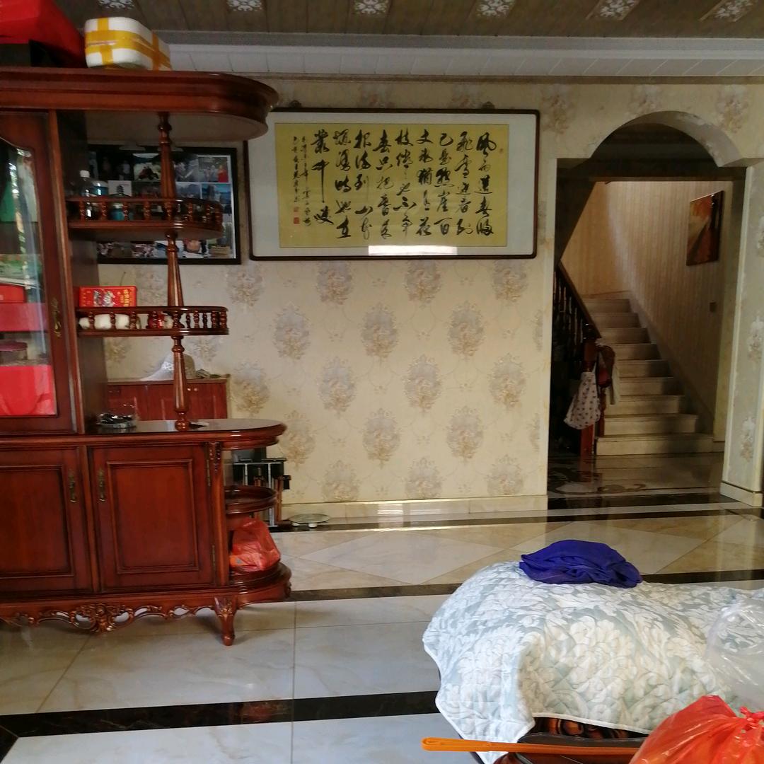武清森