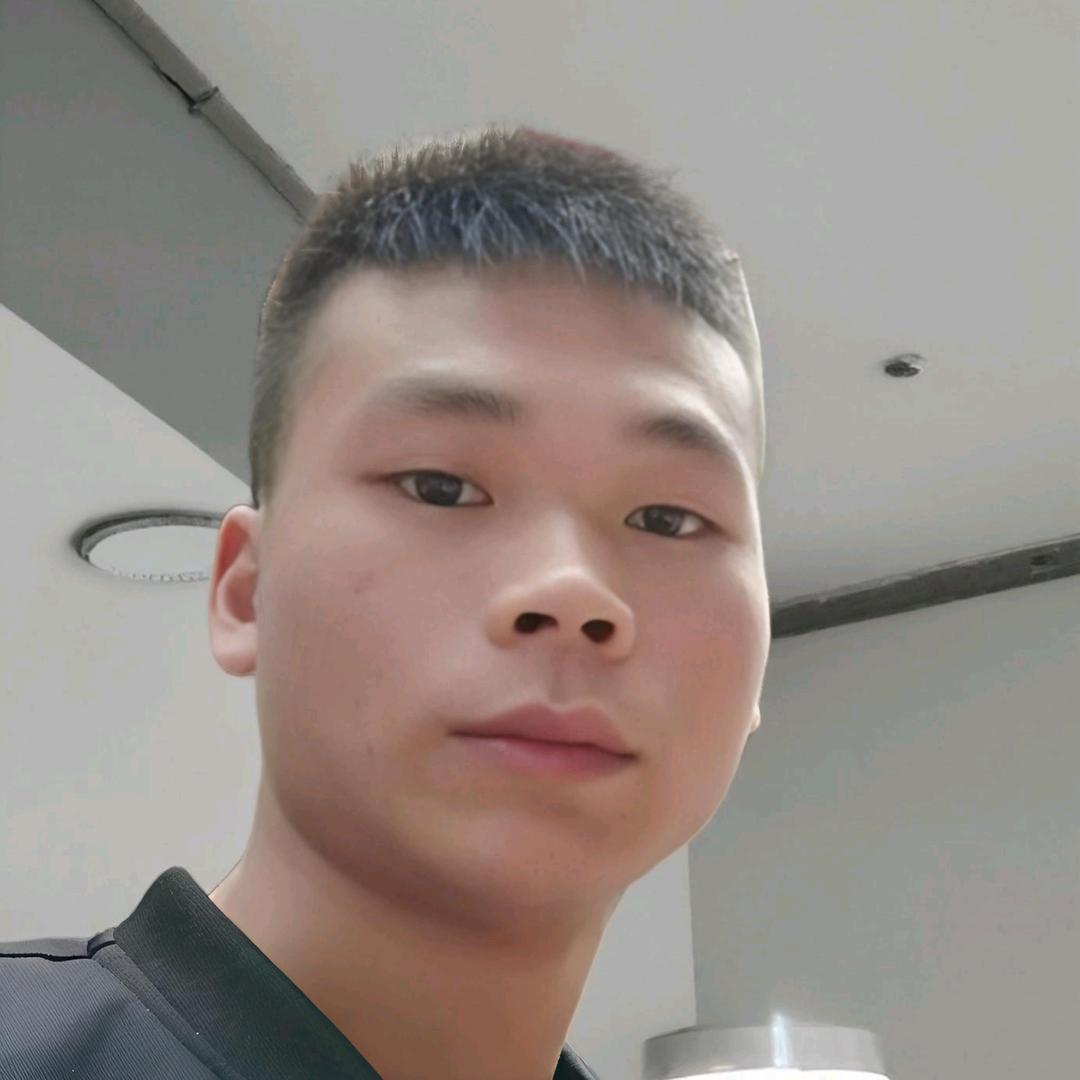 卿欢XFづ