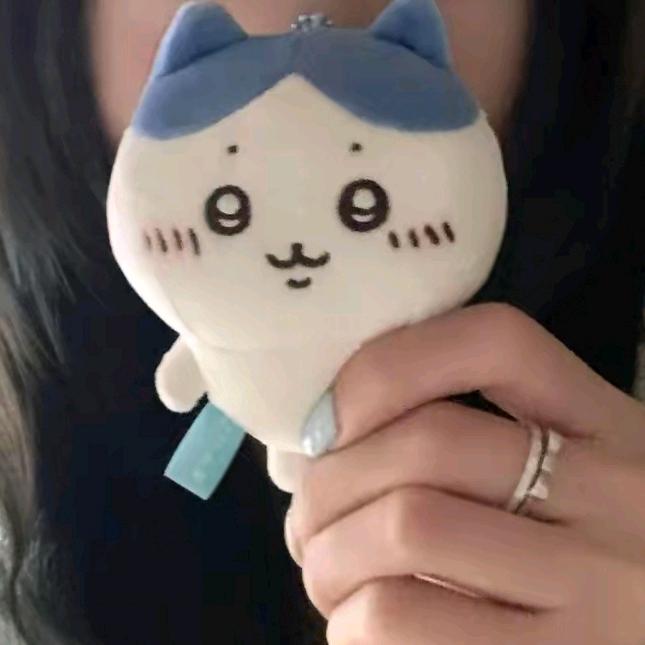 小林