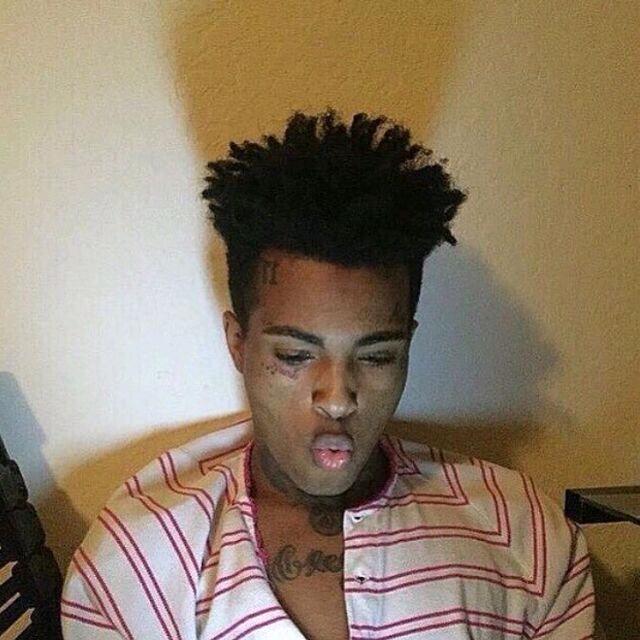 Xxx