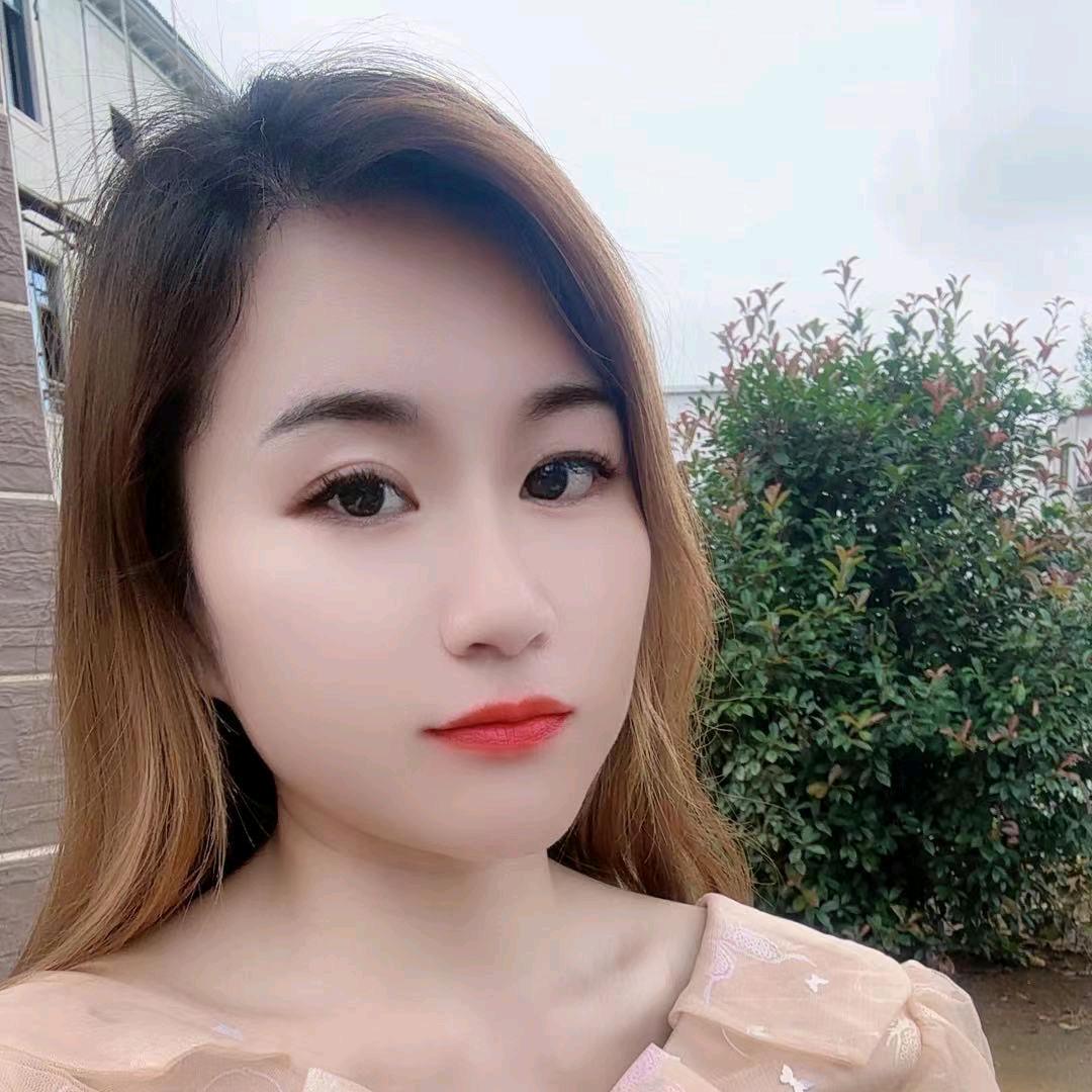 江西玲儿