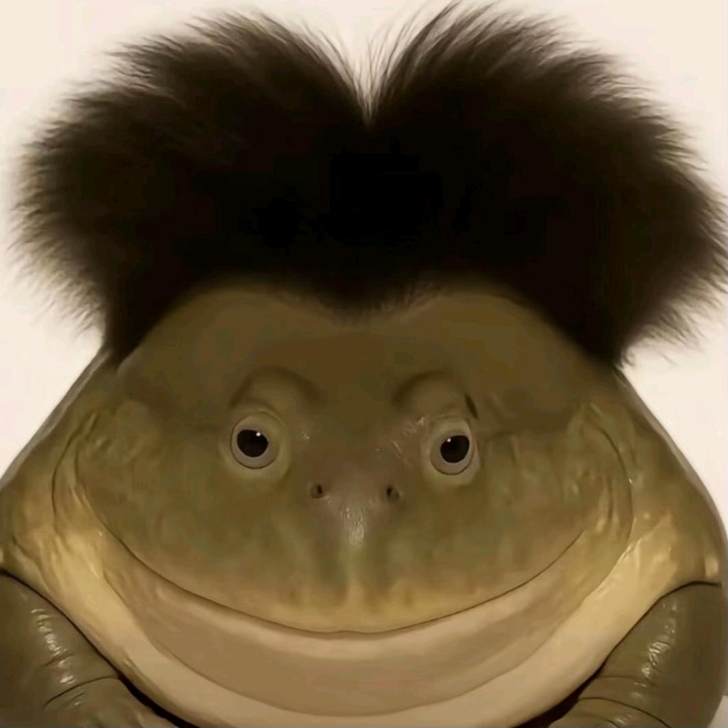 种大树