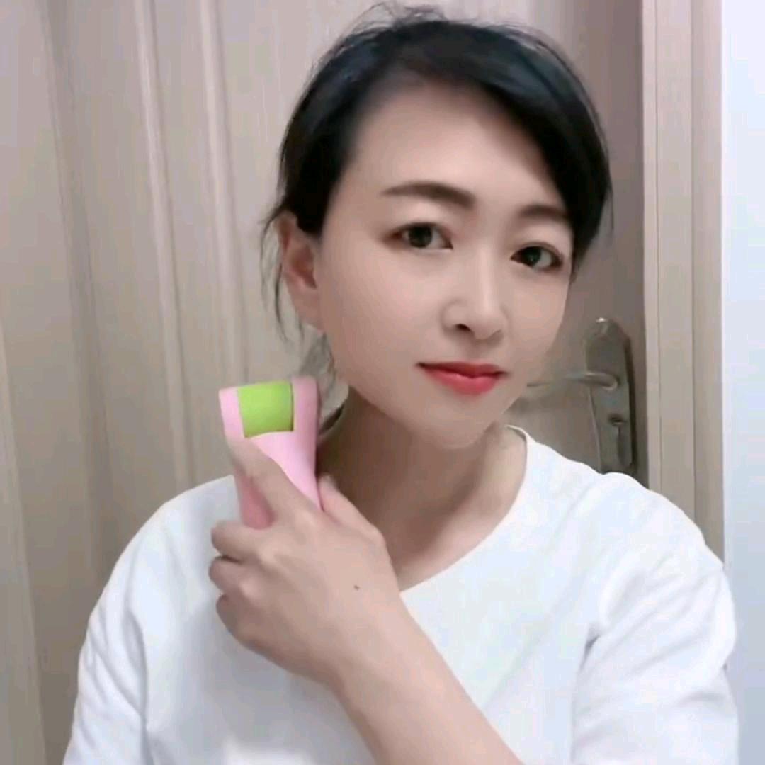 清柠吖