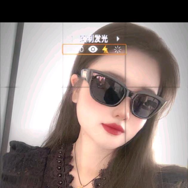 @豆豆