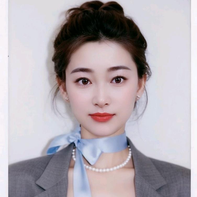 小储很开心😄