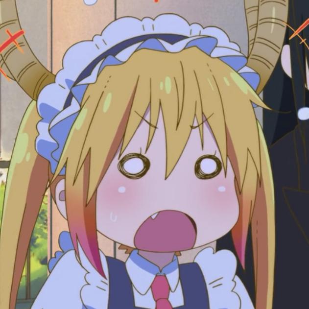 鸢寂