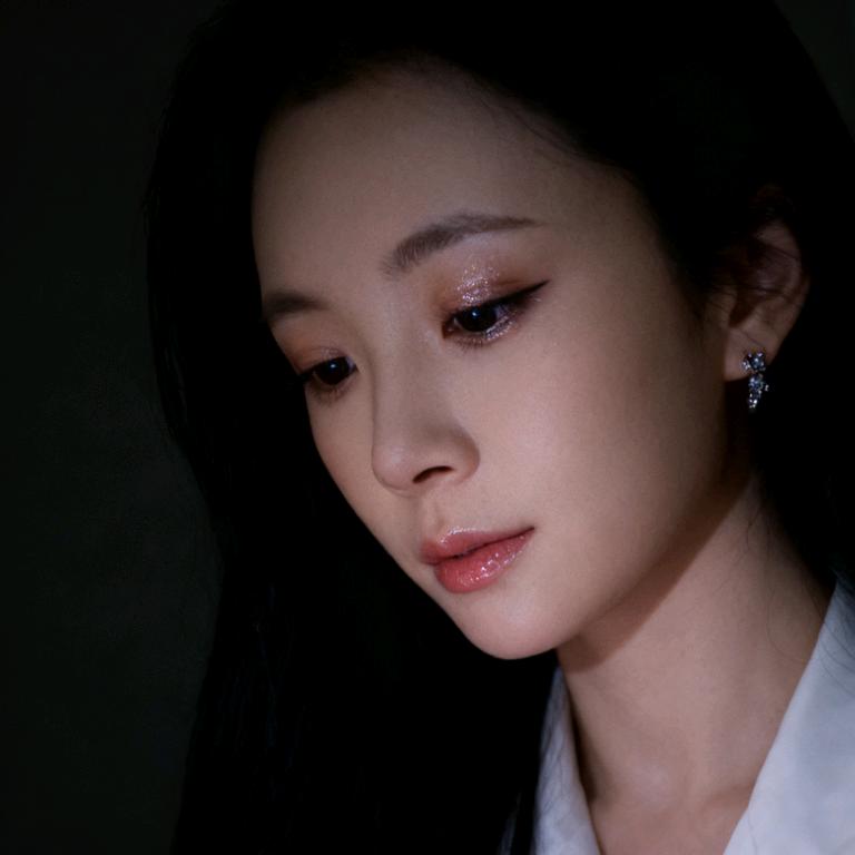 小羊