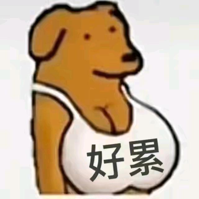 173