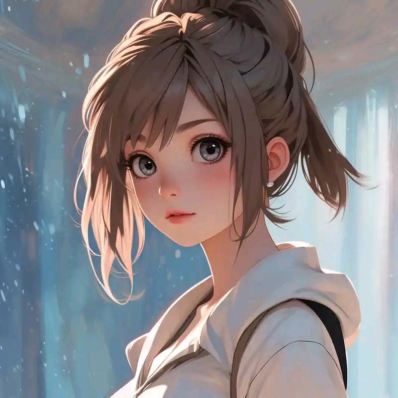 美邻好物（大额卷版）