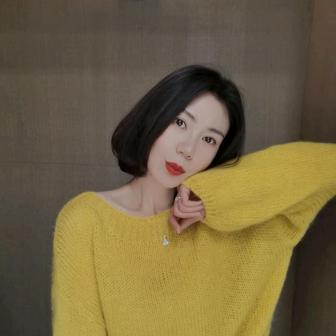 喵小姐