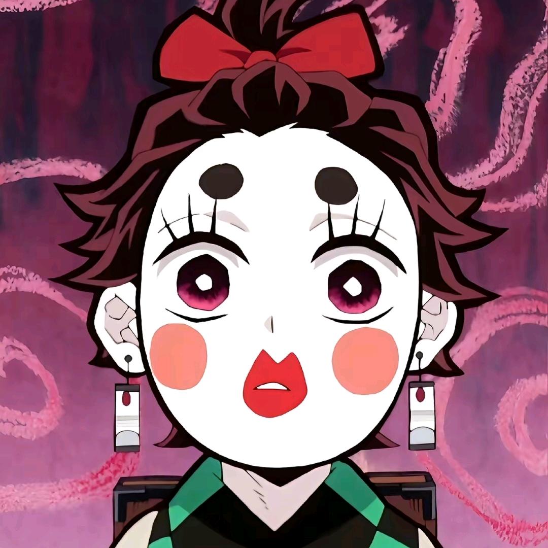 （*＾ワ＾*）