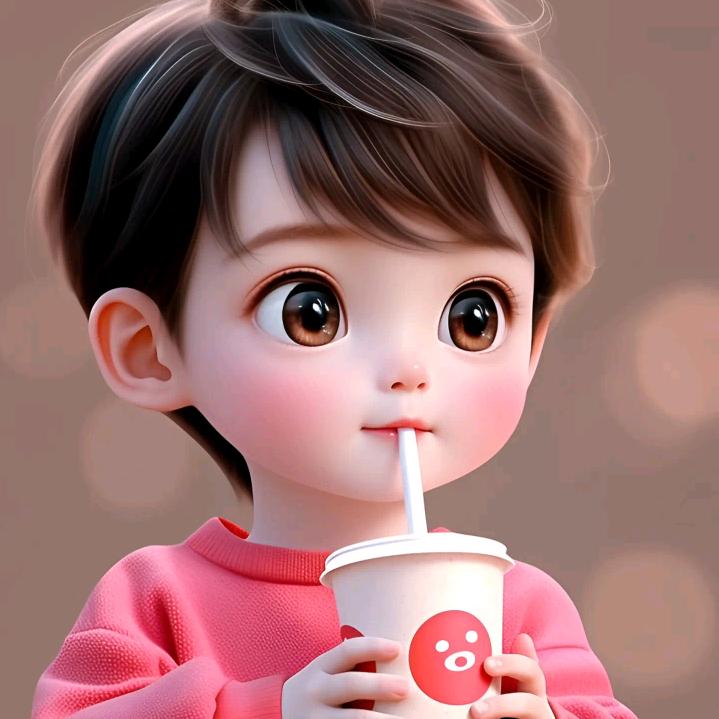 小六子