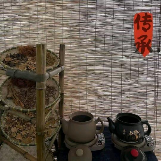 玟薄生活馆