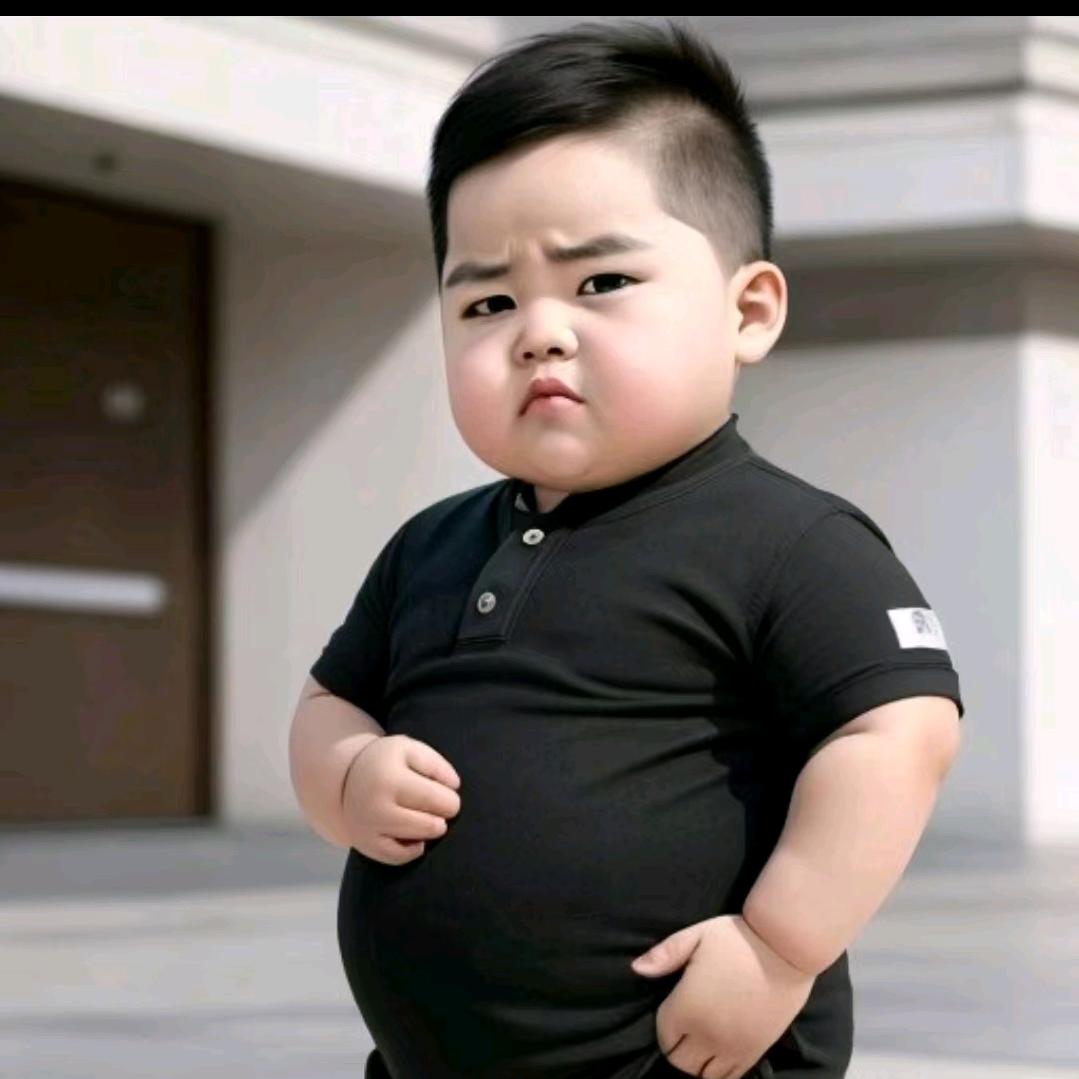 🦄இ幕雨🏵️篍笙இ🐴