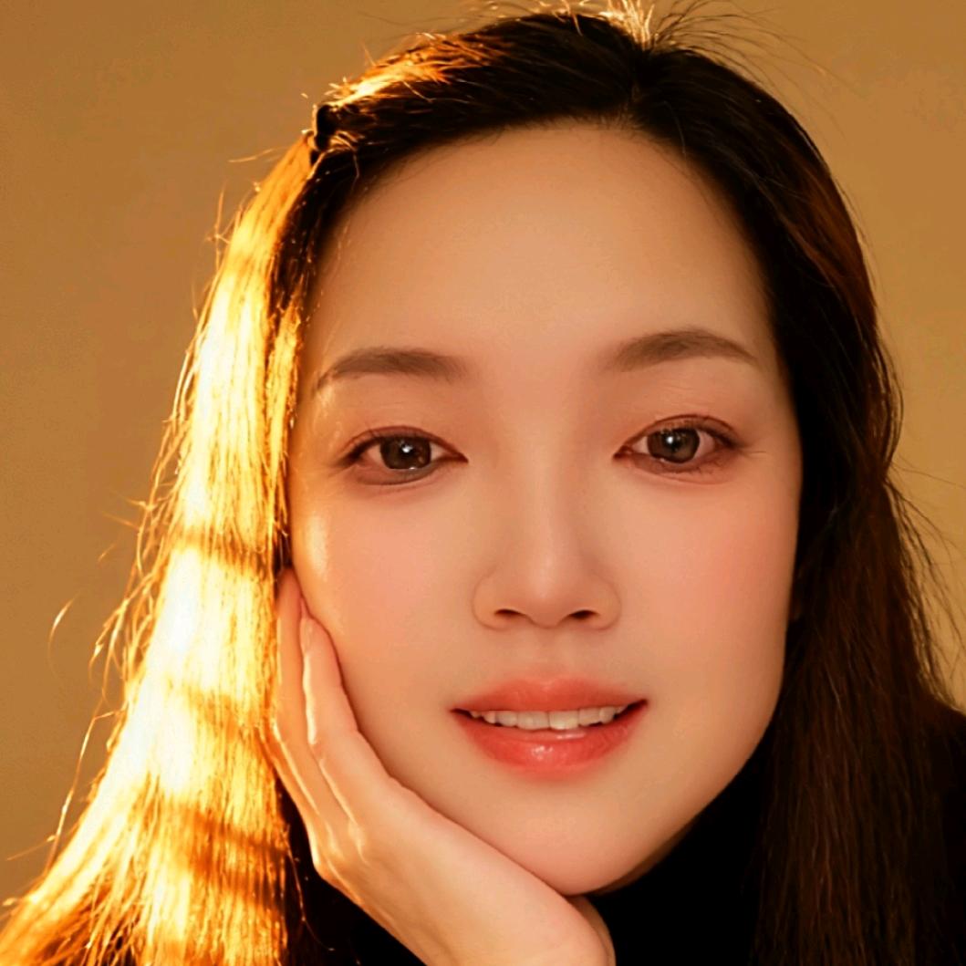 江山玲玲纯粮酒658781