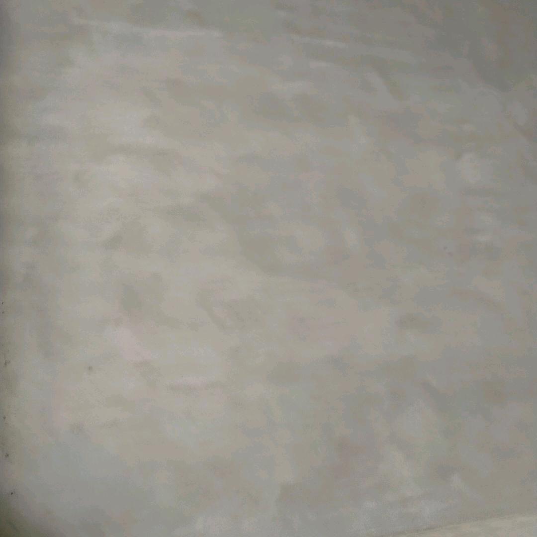 |｡･㉨･)っ♡