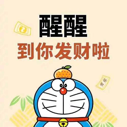 太懒的猫
