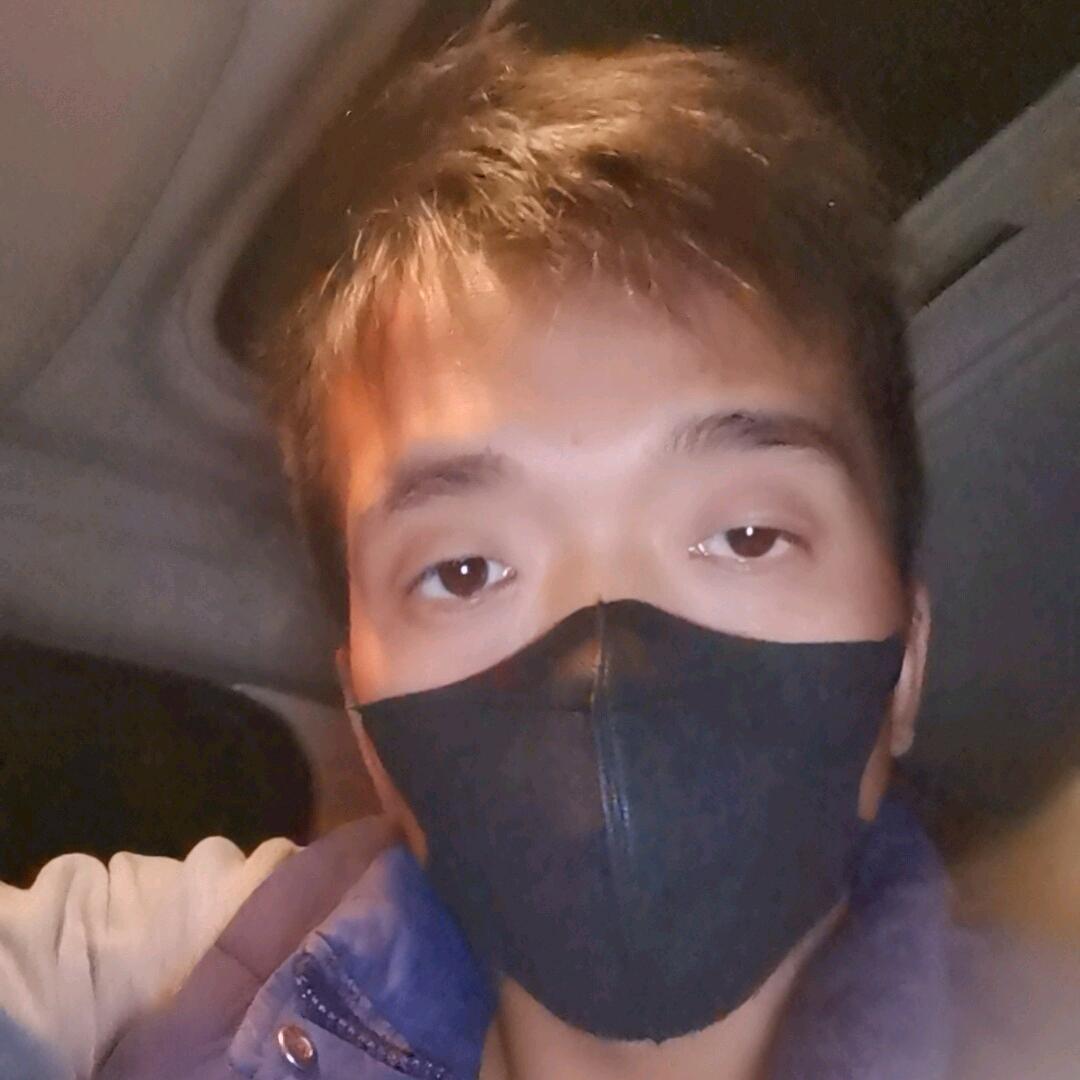 招远-建康 牛肉羊肉黑猪肉 🐷🐂