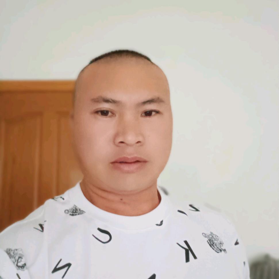 我的怏乐就是想你
