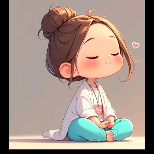 蓝莓一拖二日记