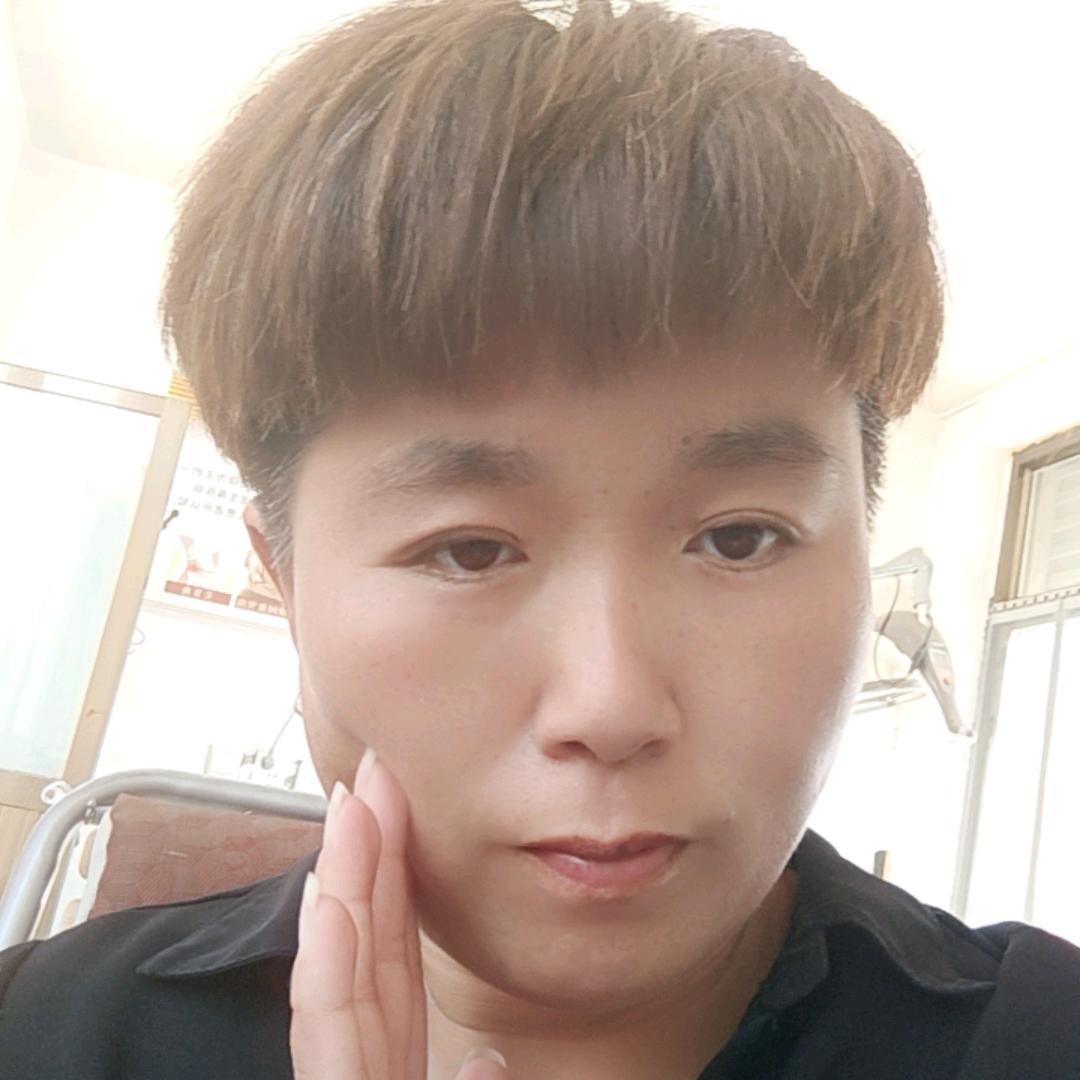 5元理发