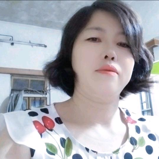 陈家女、袁家媳