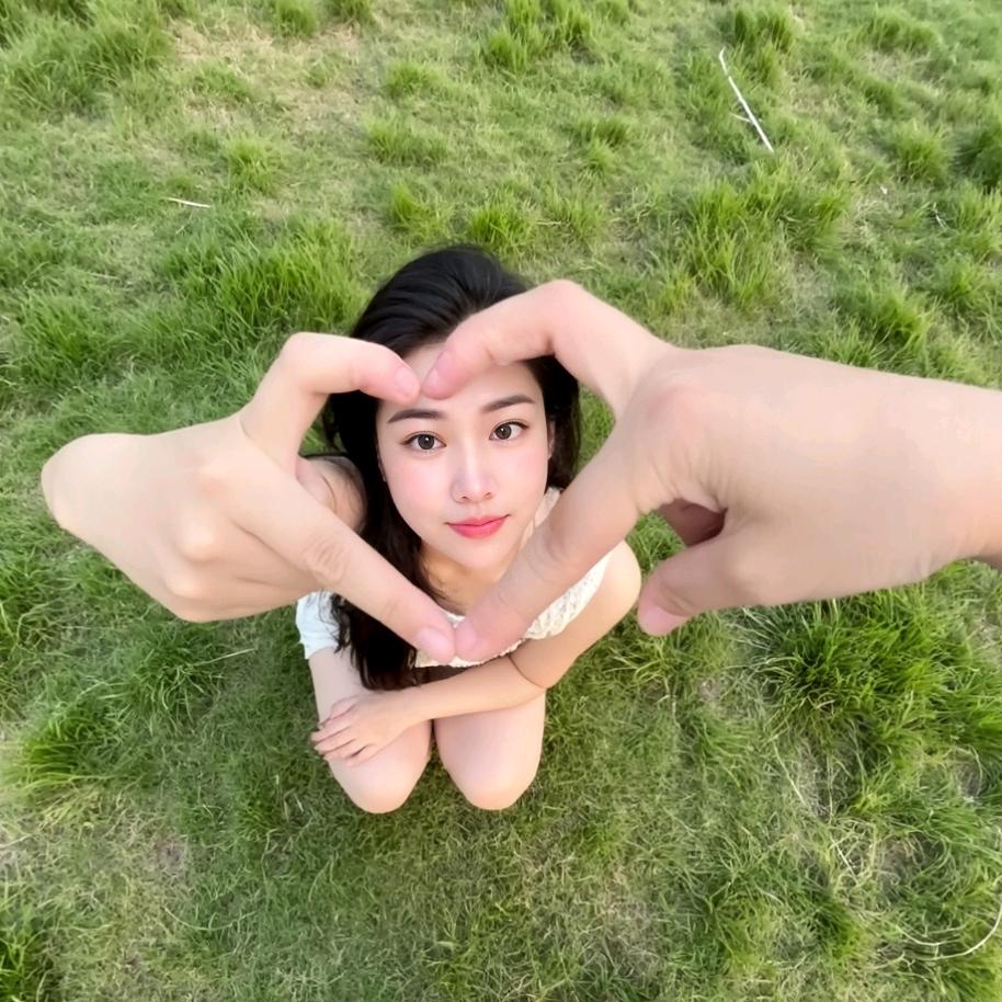 ꧁💞㣻꧔ꦿ℘罖᭄ᩚ꯭ᩚ💞