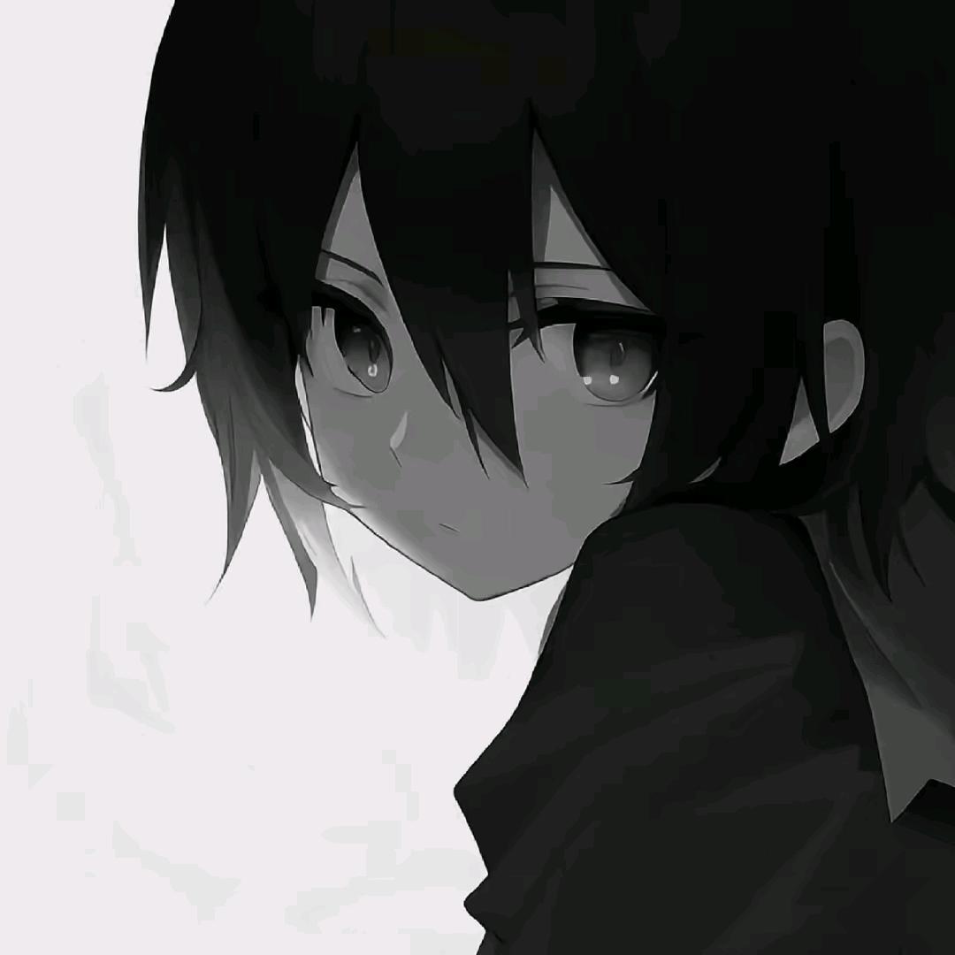 円