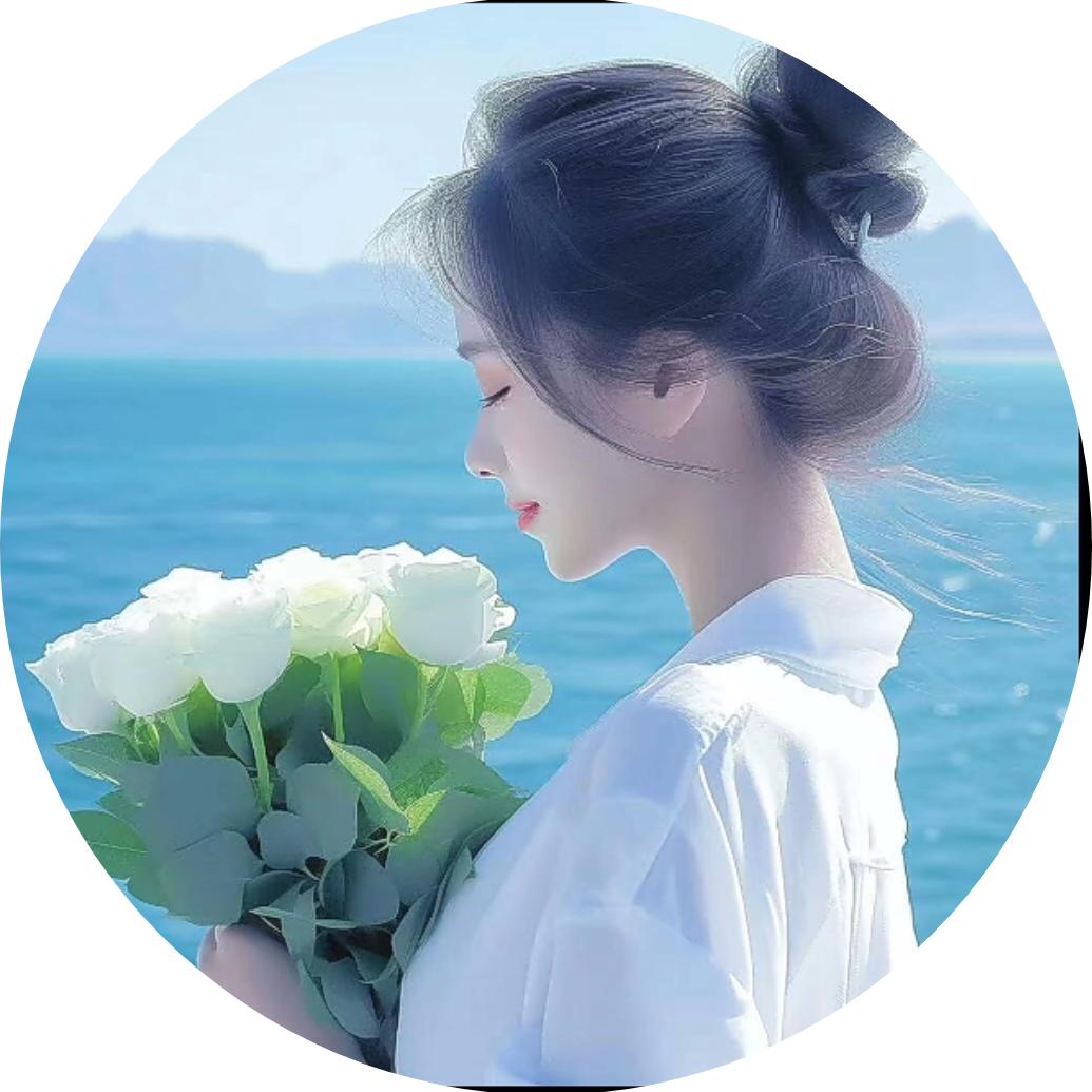 SX我爱我家