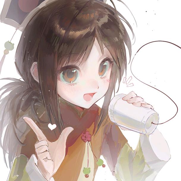 知之
