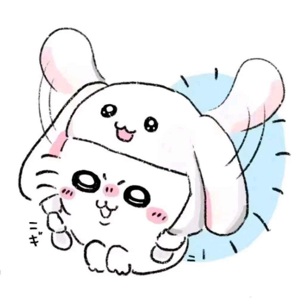 可乐鸡翅
