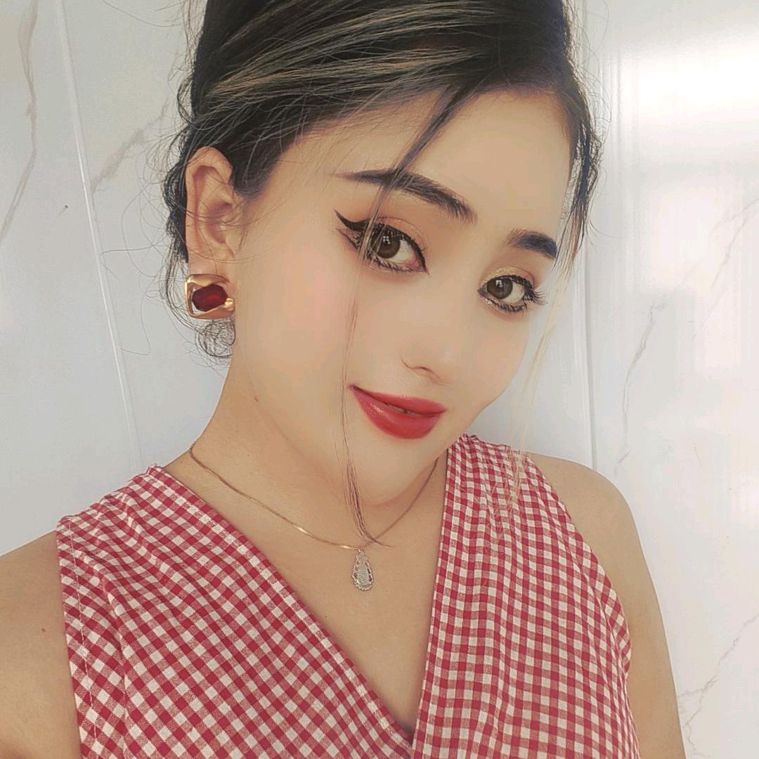 @AlFiii