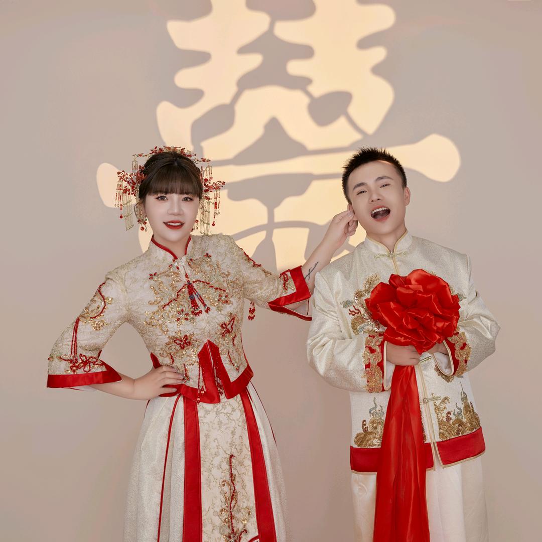 致我们失去的青春年华