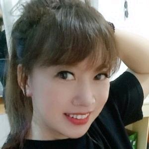 刘六妹