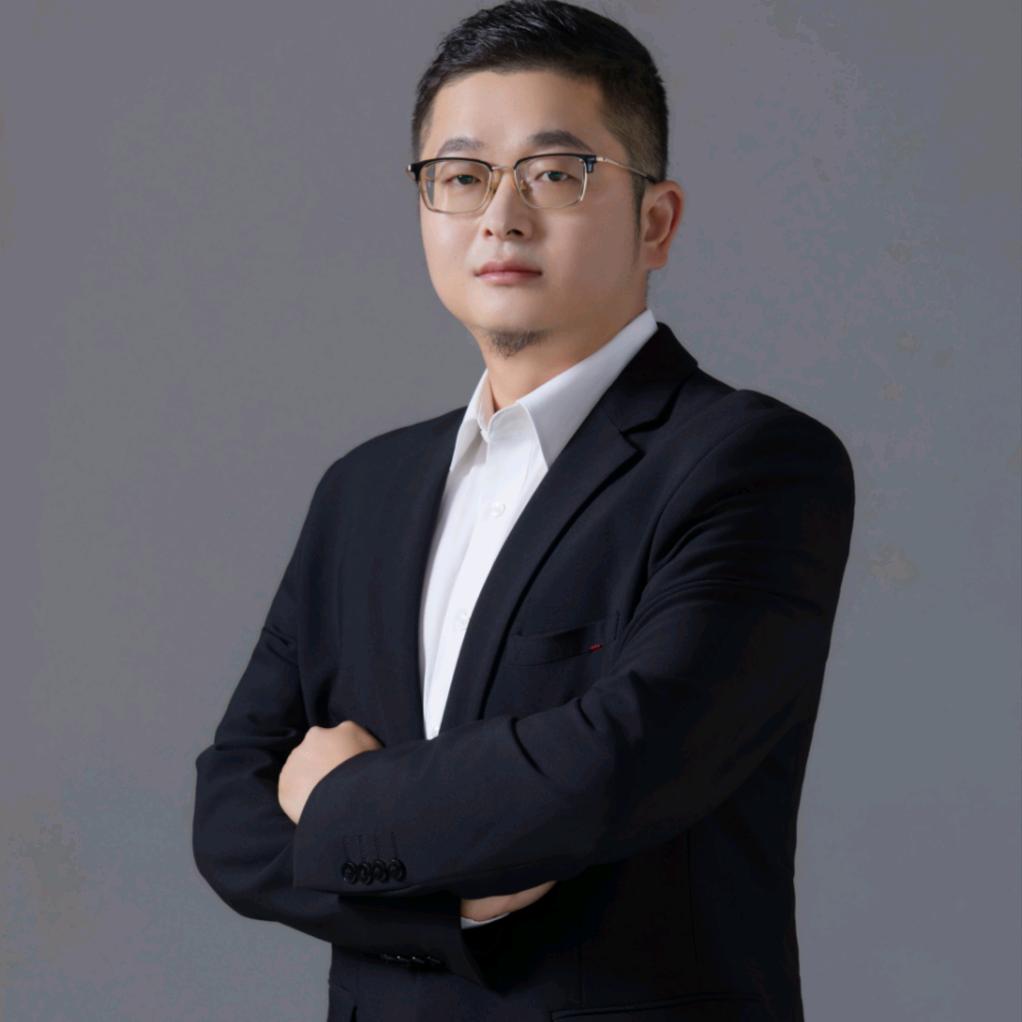 坏坏牛