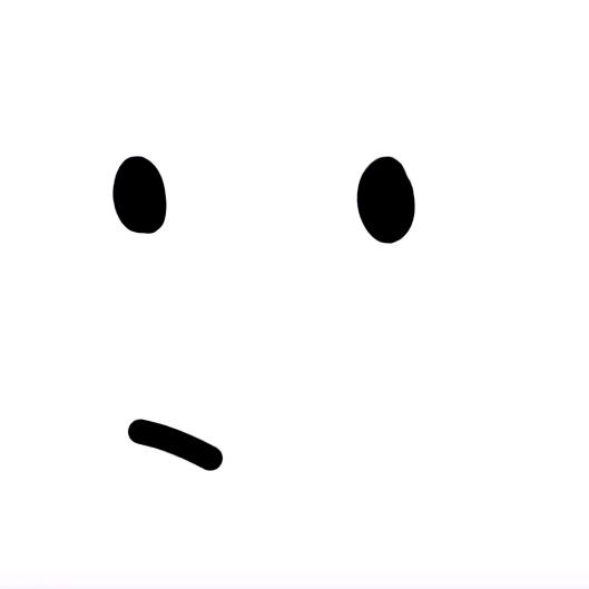 ᵧ