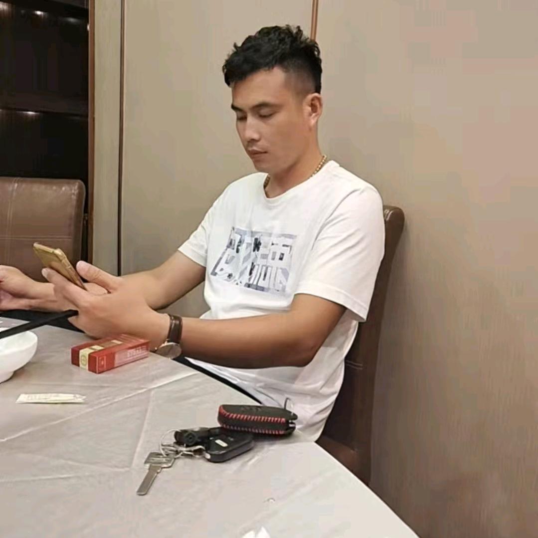 小源哥