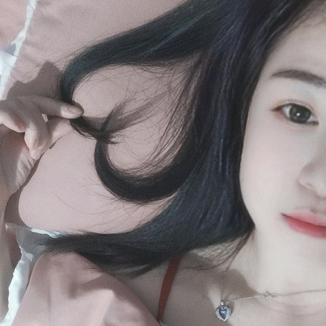 ღ独᭄行ꦿ꯭꧔ꦿ少এ女᭄