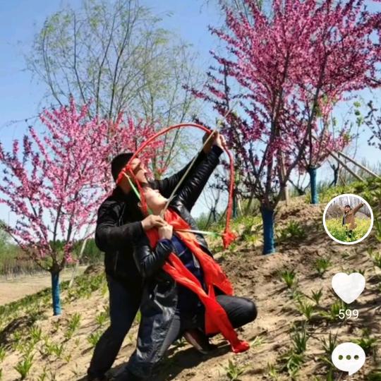 愿你健康长寿颈肩腰腿，不失眠，耳不鸣