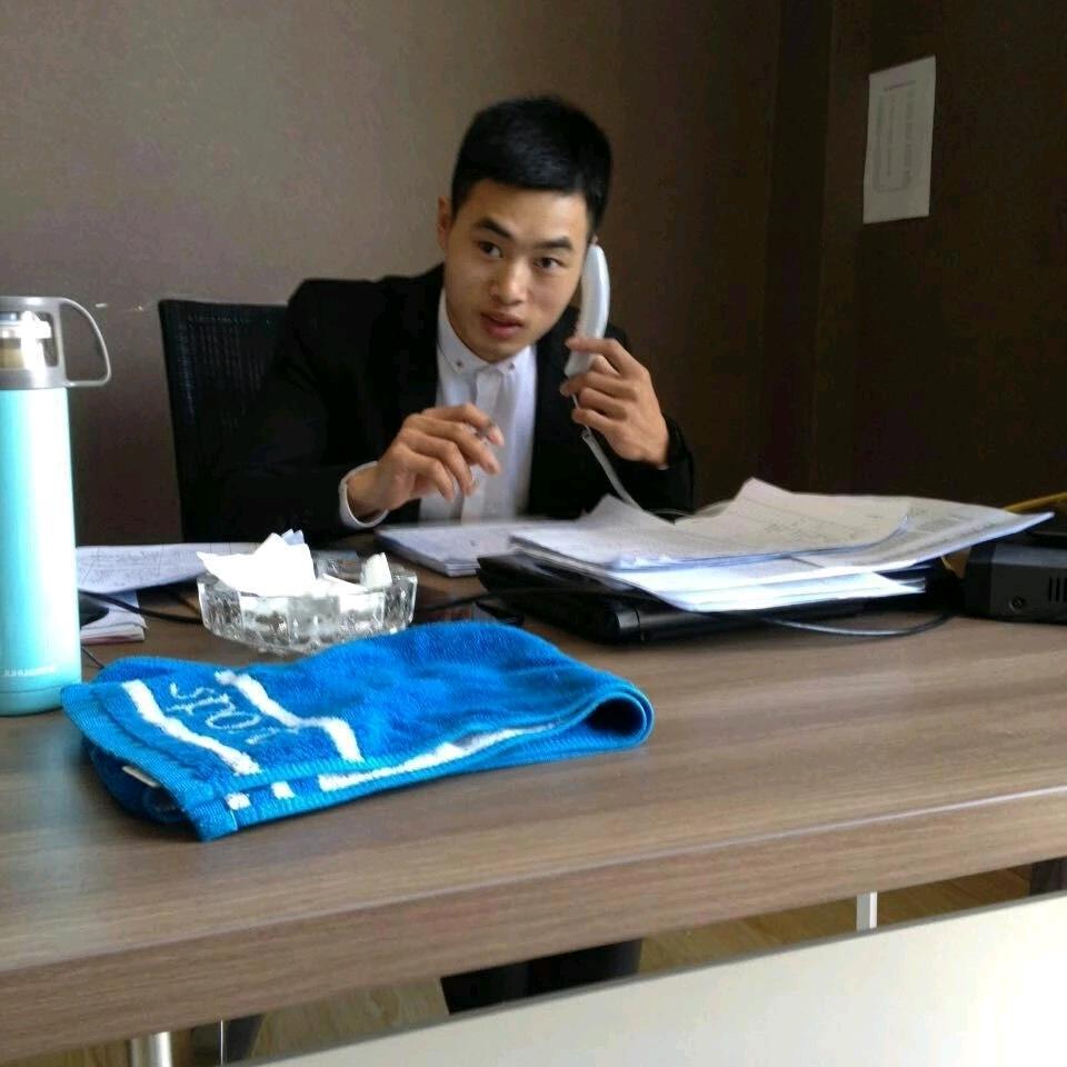 meet张