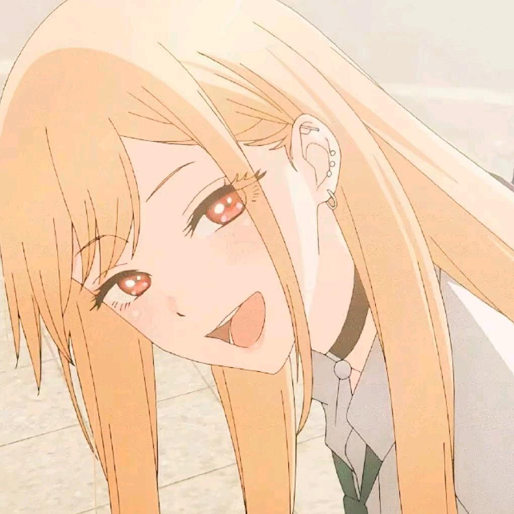 烟雨.