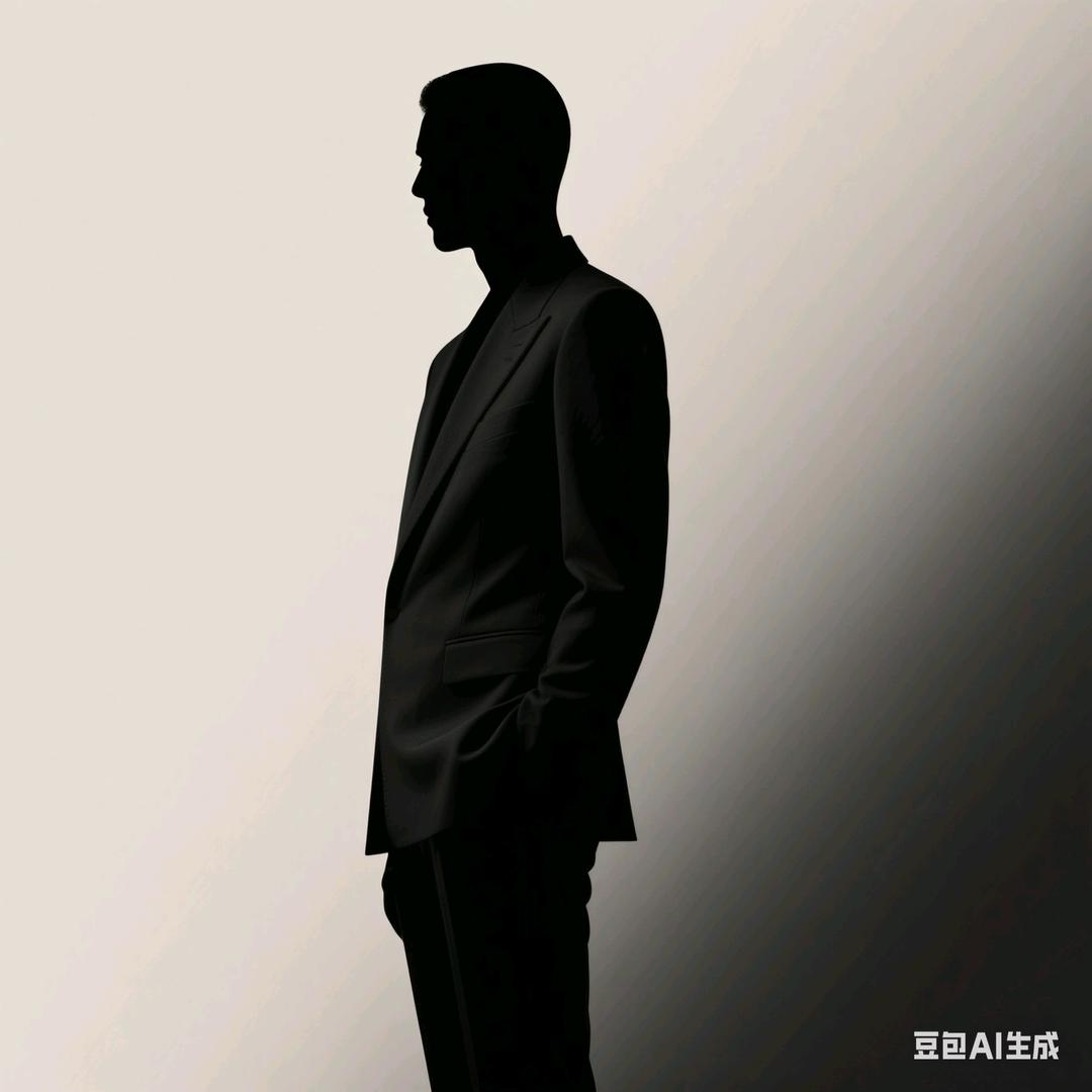 高端轻奢男装甄选